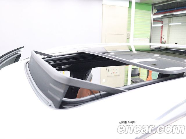 BMW X7 xDrive 40i M Sport 6STR