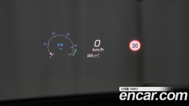 Mercedes-Benz GLE-Class GLE400d 4MATIC Coupe