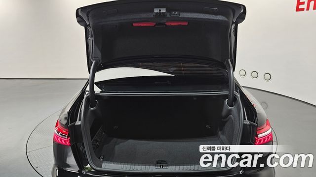 Audi A6 45 TFSI Quattro Premium