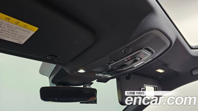 Audi A6 45 TFSI Quattro Premium