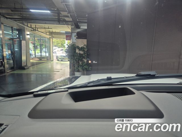 Land Rover Defender 110 D250 X-Dynamic SE