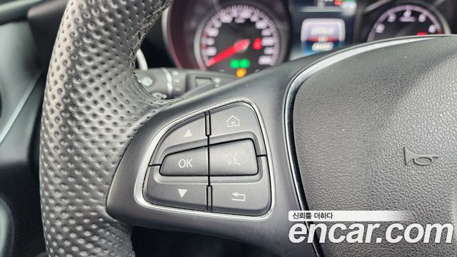Mercedes-Benz GLC-Class GLC350e 4MATIC Premium