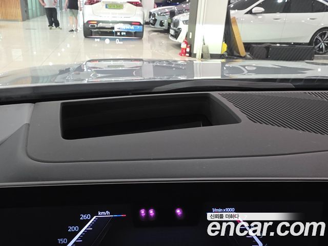 BMW 5-Series 530i xDrive M Sport