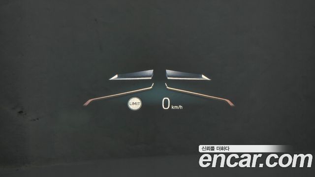 BMW i4 eDrive40 M Sports