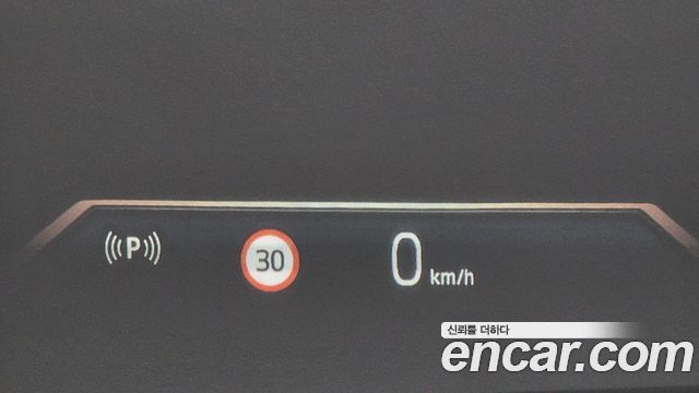 BMW 7-Series 740i sDrive M Sport