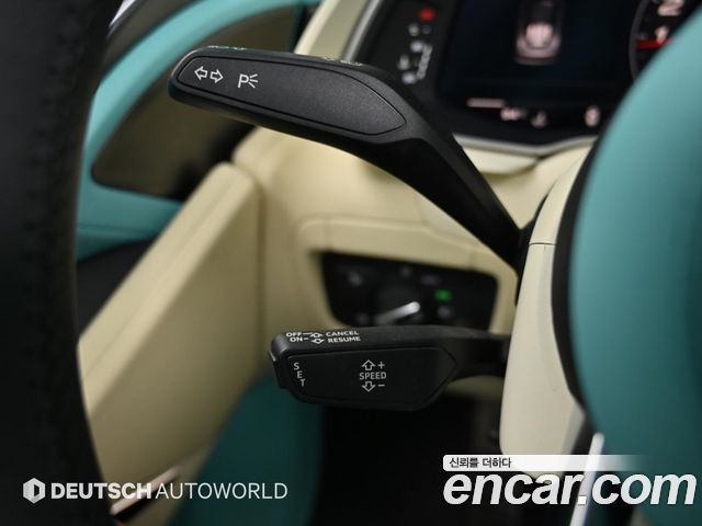 Audi R8 5.2 V10 Performance Spyder