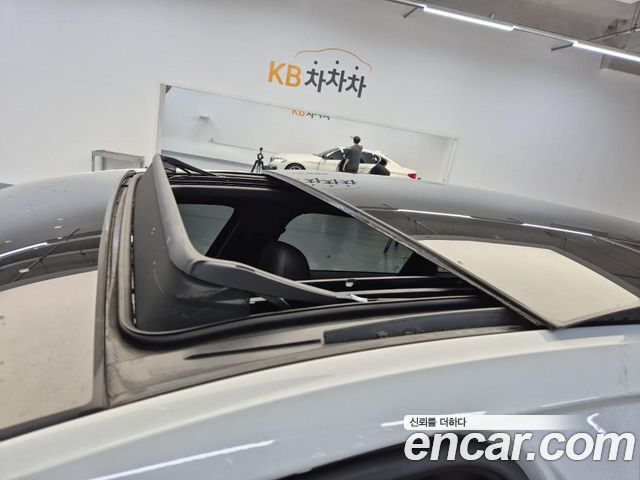 Audi A6 45 TFSI Quattro Premium