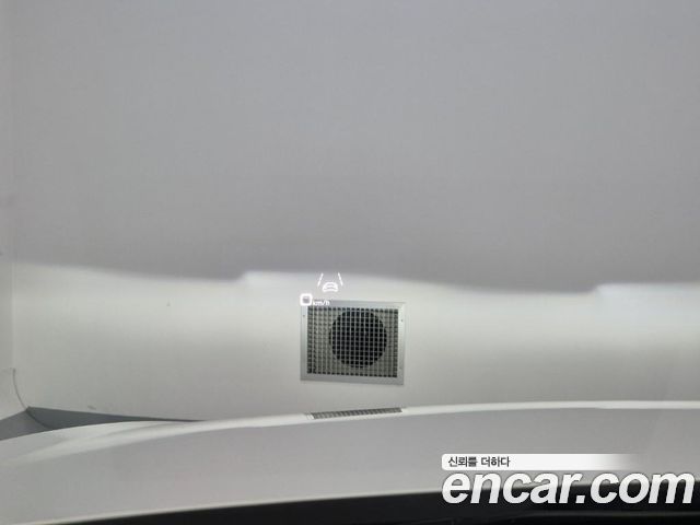 Audi A6 45 TFSI Quattro Premium
