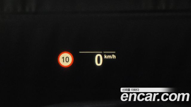 BMW X7 xDrive 30d M Sport 6 STR