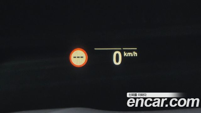BMW 7-Series 740Li xDrive M Sport Package