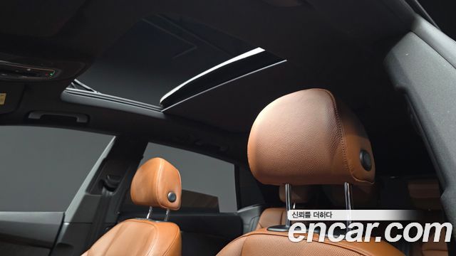 Audi Q8 45 TDI Quattro Premium