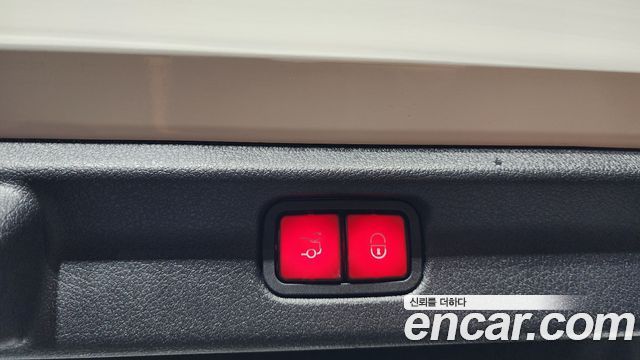 Mercedes-Benz EQE EQE350+
