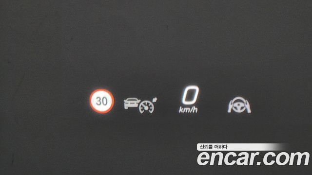 Mercedes-Benz EQE EQE350+