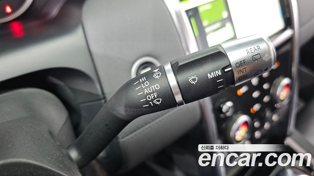 Land Rover Discovery Sport D150 S