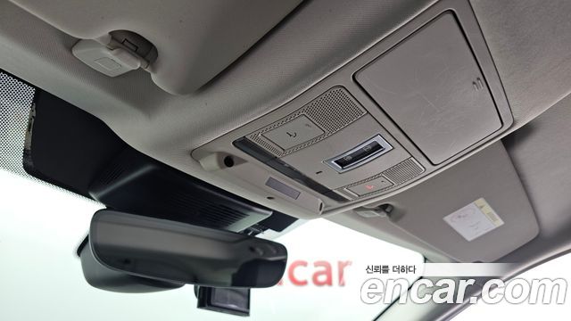 Land Rover Discovery Sport D150 S