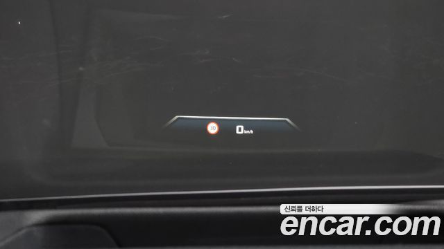 BMW i7 M70 xDrive M Performance
