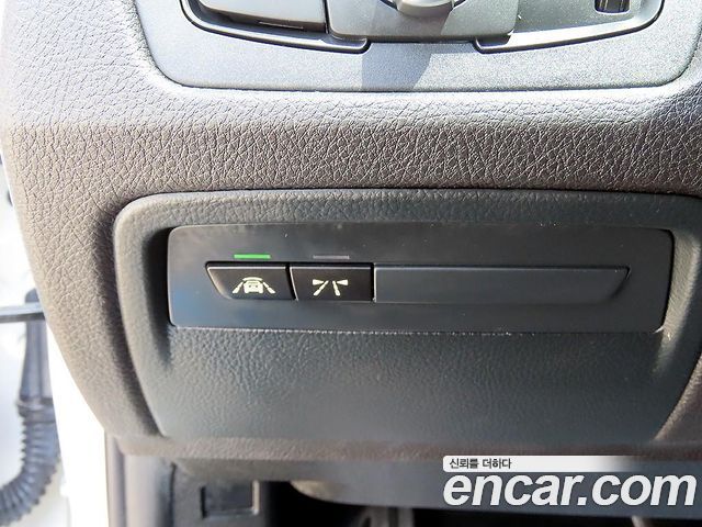 BMW 3-Series 320i M Sport