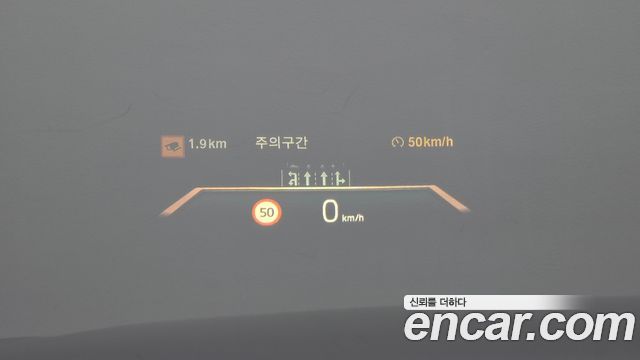BMW 4-Series 420i M Sport Performance Gran Coupe