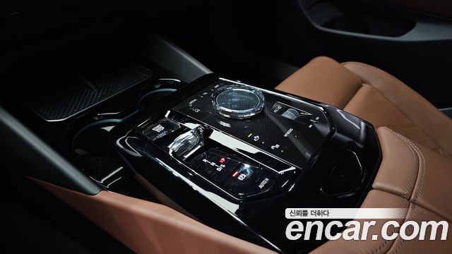 BMW 5-Series 530i xDrive M Sport