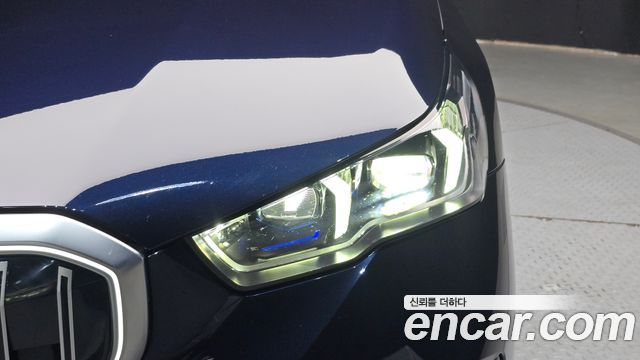 BMW 5-Series 530i xDrive M Sport