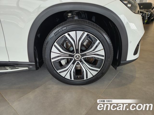 Mercedes-Benz EQE EQE350 4MATIC