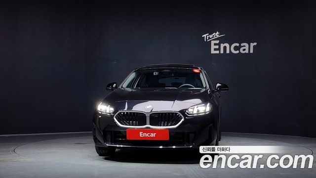 BMW 1-Series 120