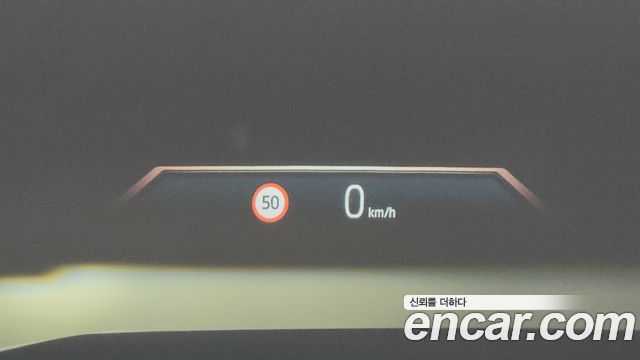 BMW 5-Series 530e M Sport