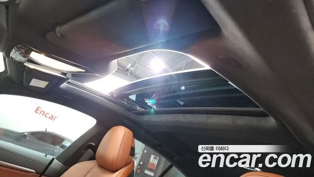 BMW 8-Series M850i xDrive Gran Coupe Individual Edition