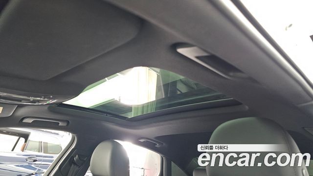 Audi A6 45 TFSI Quattro Premium