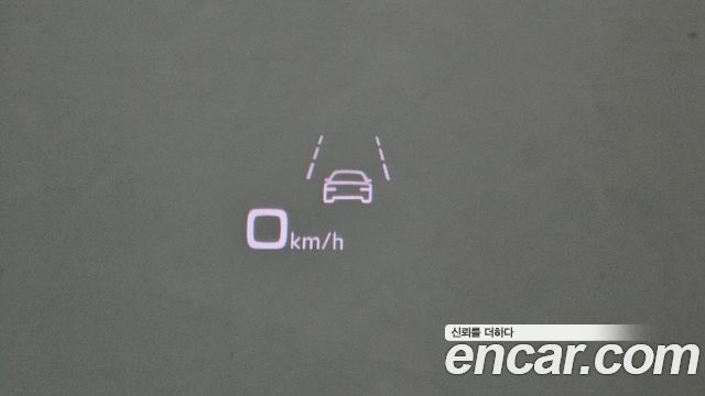 Audi A6 45 TFSI Quattro Premium