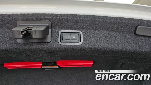 Audi A6 45 TFSI Quattro Premium