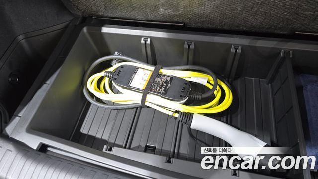 Audi Q4 e-tron 45 Premium