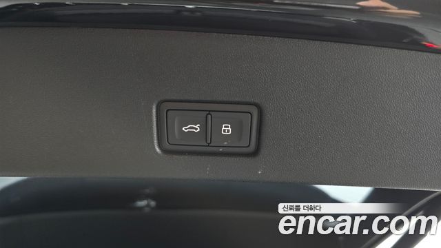 Audi Q4 e-tron 45 Premium