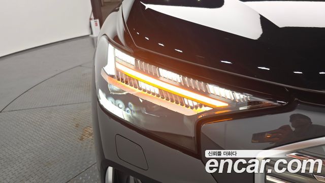 Audi Q4 e-tron 45 Premium