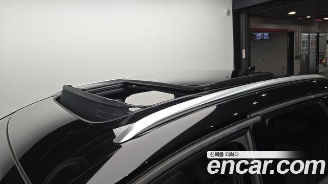 Audi Q4 e-tron 45 Premium