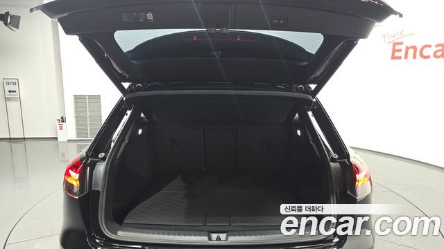 Audi Q4 e-tron 45 Premium