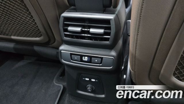 Audi Q4 e-tron 45 Premium