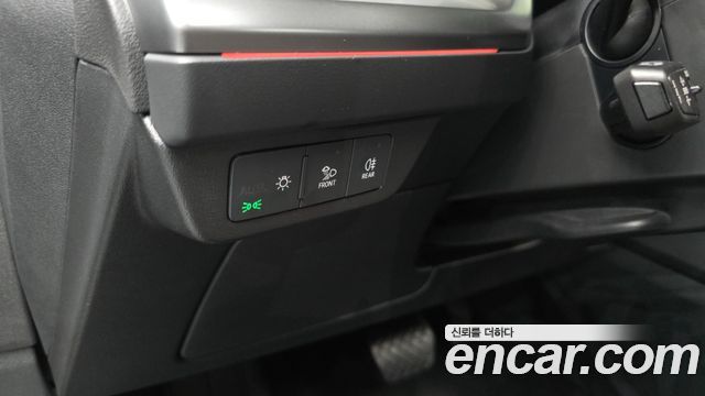 Audi Q4 e-tron 45 Premium