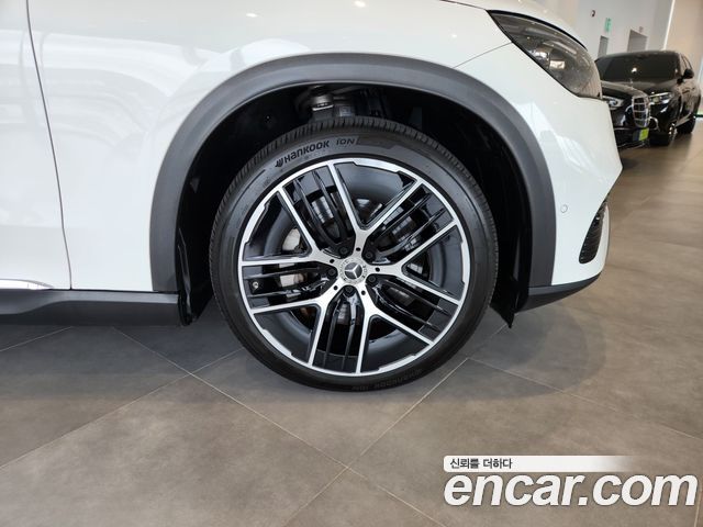 Mercedes-Benz EQE EQE350 4MATIC