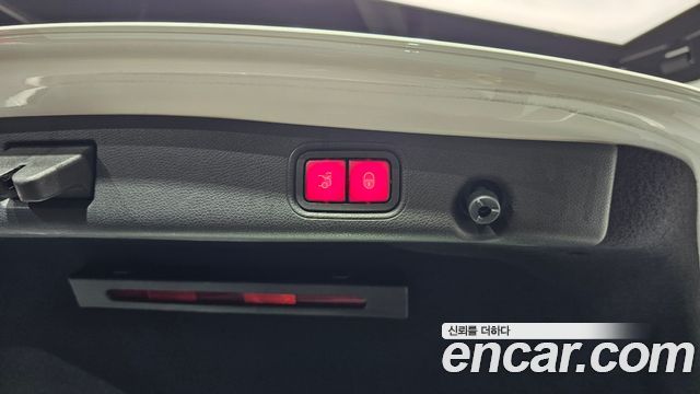 Mercedes-Benz E-Class E350d