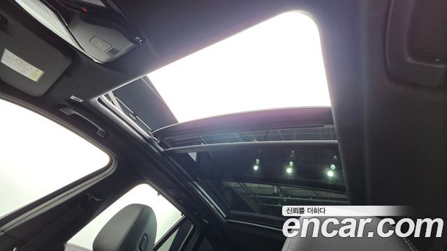 BMW X3 xDrive 20i M Sport