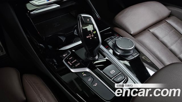 BMW X3 xDrive M40i Online Exclusive Edition