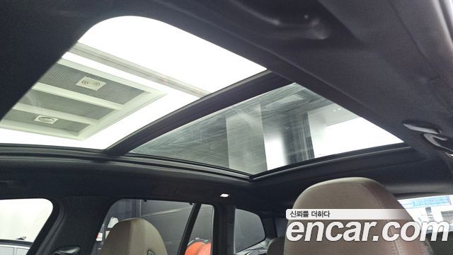 BMW X3 xDrive M40i Online Exclusive Edition