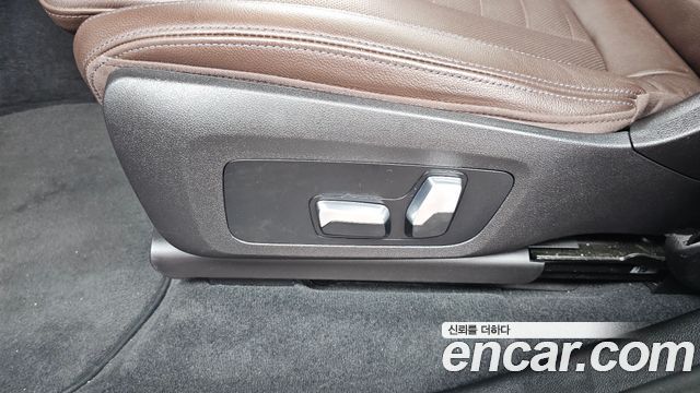 BMW X3 xDrive M40i Online Exclusive Edition