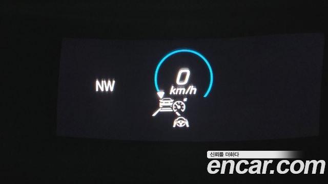 Mercedes-Benz E-Class E220d 4MATIC Exclusive