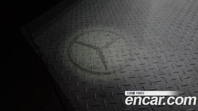 Mercedes-Benz E-Class E220d 4MATIC Exclusive
