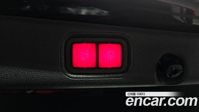 Mercedes-Benz E-Class E220d 4MATIC Exclusive