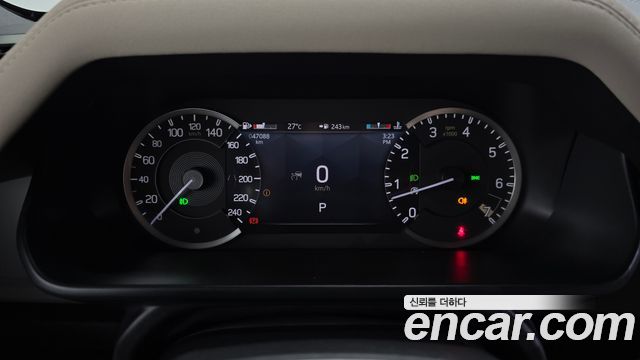 Land Rover Defender 110 P300 X-Dynamic SE