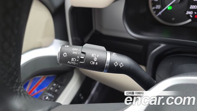 Land Rover Defender 110 P300 X-Dynamic SE