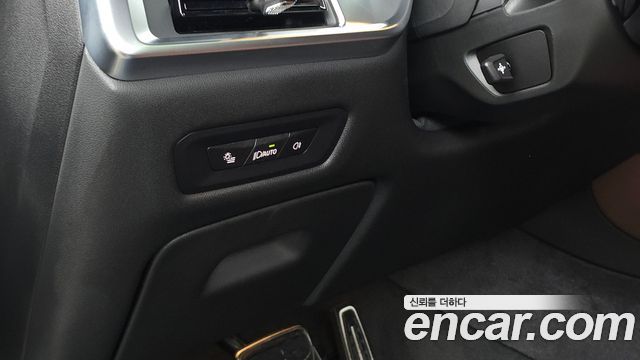 BMW X6 xDrive40d M Sport Pro